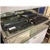 Image 1 : 6 ASSORTED KLIM KEYBOARDS INCLUDING; CHROMA WIRELESS & LIGHT V2