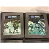 Image 2 : 8 ASSORTED COLLECTABLE HOCKEY PHOTOS (SOME AUTOGRAPHED)