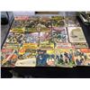 Image 2 : 20 ASSORTED SGT. FURY & HIS HOWLING COMMANDOS COMIC BOOKS