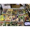 Image 2 : 14 ASSORTED  THE AMAZING SPIDER MAN COMIC BOOKS