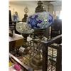Image 2 : TWO TABLE LAMPS