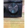 Image 2 : SONY RECEIVER MODEL STR-DN1080