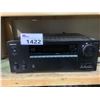 Image 1 : ONKYO RECEIVER MODEL TX-NR797