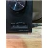 Image 2 : ONKYO RECEIVER MODEL TX-NR797
