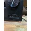 Image 2 : ONKYO RECEIVER MODEL TX-NR696
