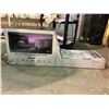 Image 1 : KLIPSH CINEMA 800 DOLBY ATMOS SOUNDBAR 5.1 SYSTEM