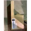Image 1 : SAMSUNG SOUNDBAR MODEL A40M