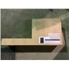 Image 1 : SAMSUNG SOUNDBAR MODEL A450