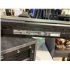 Image 2 : SONY SOUNDBAR MODEL SA-ST5000 AND SONY SA-WZ9F SUBWOOFER *SOUNDBAR TESTED WORKING*