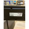 Image 2 : SAMSUNG SOUNDBAR MODEL HW-A650/ZC AND SAMSUNG SUBWOOFER MODEL PS-WM30 *MISSING POWER CORD*