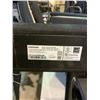 Image 2 : SAMSUNG SOUNDBAR MODEL HW-A450/ZC SOUNDBAR WITH SAMSUNG SUBWOOFER MODEL PS-WA5B *MISSING POWER CORD*