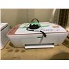 Image 2 : HP DESKJET 2742E PRINTER AND HP DESKJET 4155E PRINTER
