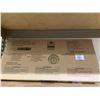 Image 2 : 8 TODDLER BED GUARDRAILS MODEL 710725-170