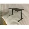 Image 2 : MOTIONWISE MODERN HEIGHT ADJUSTABLE DESK