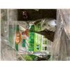 Image 2 : PALLET OF C.I.L. IRON+ LAWN RECOVERY