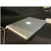Image 2 : *TESTED WORKING* MACBOOK PRO WITH CHARGER *ISSUE WITH BATTERY*