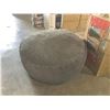 Image 2 : GIANT CRASH PILLOW