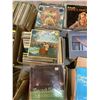 Image 2 : 3 BOXES OF ASSORTED RECORDS