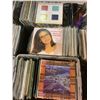 Image 2 : 3 BOXES OF ASSORTED RECORDS