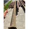 Image 1 : VINTAGE LAMP SPANNER WILL REQUIRE LONG TRUCK