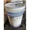 Image 2 : 3 DIVERSEY SUMA CRYSTAL A8 RINSE AID DISHWASHING DETERGENT 18.9L  (56.7L TOTAL)