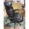 Image 2 : LAZBOY ROLLING OFFICE CHAIR
