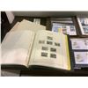 Image 2 : ASSORTED STAMPS INCLUDING; CHRISTMAS, GREAT BRITAIN, US COMMEMORATIVE & MORE