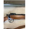 Image 2 : CHURCHILL LEE ENFIELD .303 BOLT ACTION RIFLE, SERIAL #21521 WITH SOFTSHELL RIFLE CASE *MUST HAVE