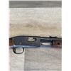 Image 2 : REMINGTON .22LR & SR PUMP ACTION RIFLE SERIAL #313094 *MUST HAVE VALID PAL*