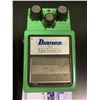 Image 1 : IBINEZ TS9 TUBE SCREAMER
