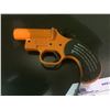 Image 2 : ORION 12 GAUGE FLARE GUN WITH 6 FLARES