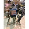 Image 2 : NOVA SPX SHERWIN WILLIAMS SPRAYER