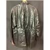 Image 2 : *NEW WITHOUT TAGS* VIP LEATHERS CANADA LEATHER JACKET RETAIL $695
