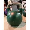 Image 2 : KETTLE BELL KINGS 24KG KETTLE BELL