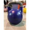 Image 2 : KETTLE BELL KINGS 12KG KETTLE BELL