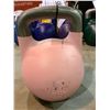 Image 2 : KETTLE BELL KINGS 8KG KETTLE BELL