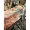 Image 3 : AIRLESS SLOW STROKER 5300SL THE EFFICIENT MACHINE PAINT SPRAYER