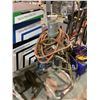 Image 2 : GRACO PAINT SPRAYER