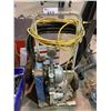 Image 2 : PAINT SPRAYER
