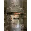Image 2 : GRACO PRESIDENT AIR POWERED PUMP