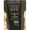 Image 2 : THUMP 12A 1300 WATT 12" LOUD SPEAKERS