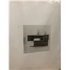 Image 2 : SOUTH SHORE WALL MOUNTED NIGHTSTAND