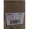 Image 2 : DUPRAY STEAM CLEANER