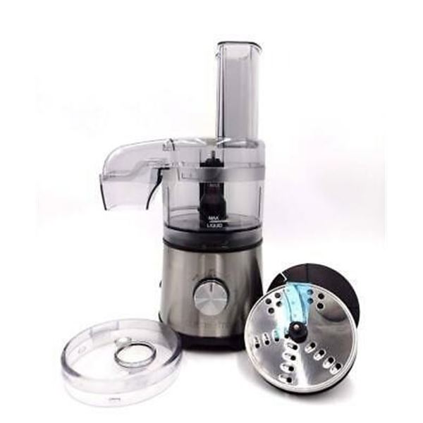 CURTIS STONE MINI FOOD PROCESSOR