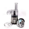 Image 1 : CURTIS STONE MINI FOOD PROCESSOR