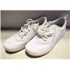 Image 1 : NEW NIKE WOMENS WHITE