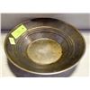 Image 1 : EAST WING 10" PAN FOR GOLD PANNING