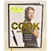 Image 1 : JAMIE OLIVER COOKBOOK