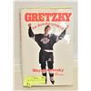 Image 1 : WAYNE GRETZKY AUTOBIOGRAPHY