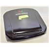 Image 1 : GEORGE FOREMAN GRILL - NEW